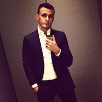 Осознанность - Косоруков (Скоч) (2017)_0.jpg